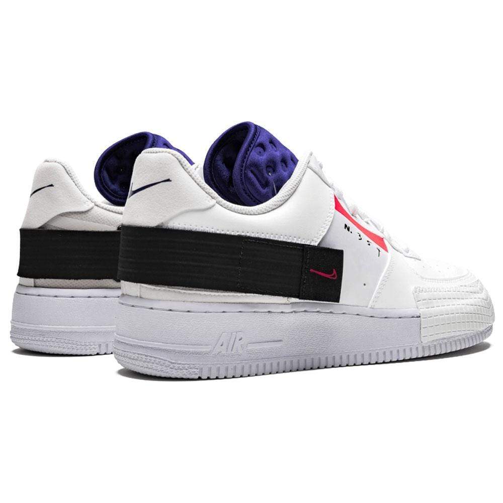 Nike Air Force 1 Type 'OG'