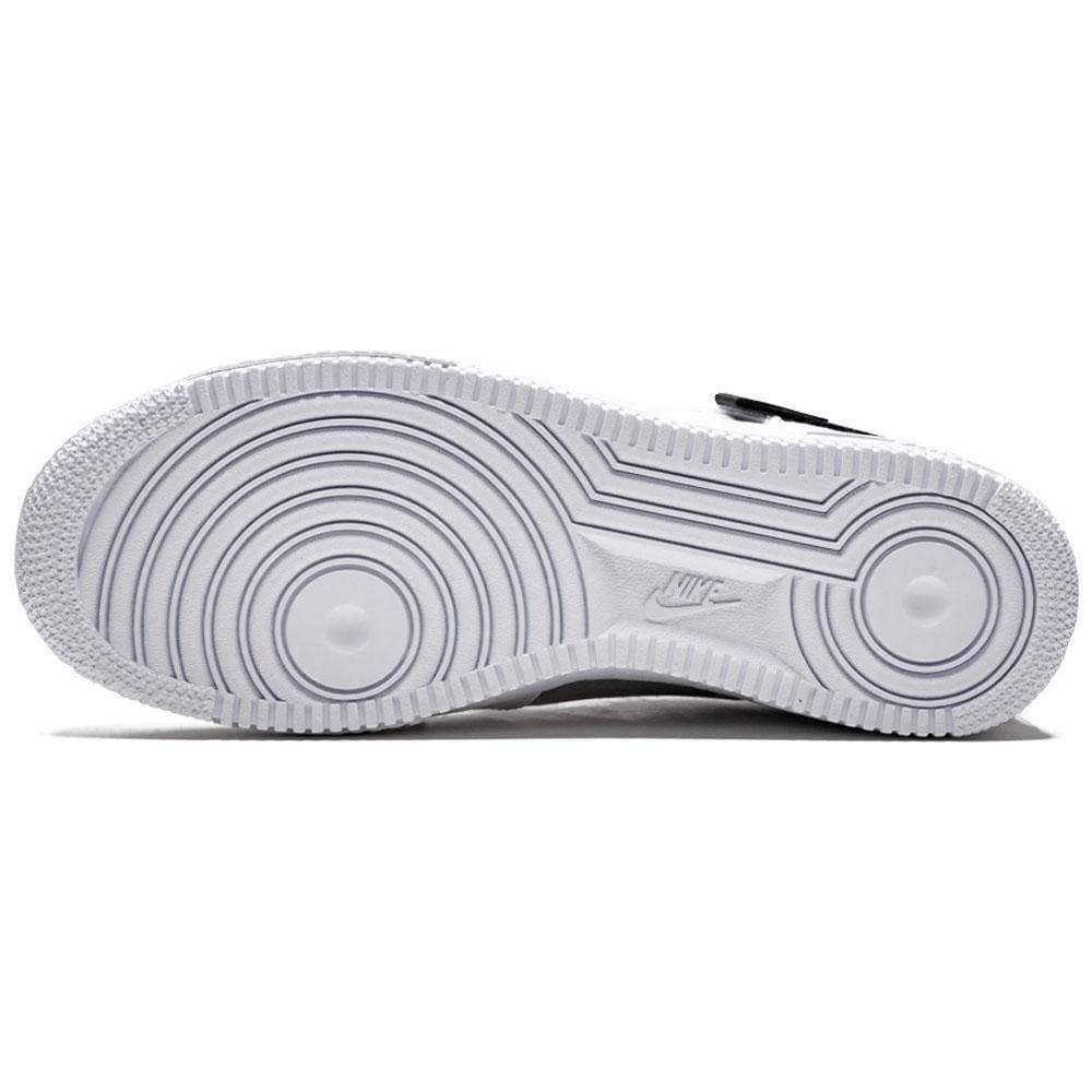 Nike Air Force 1 Type 'OG'