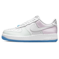 Nike Air Force 1 Low LX 'UV Reactive'