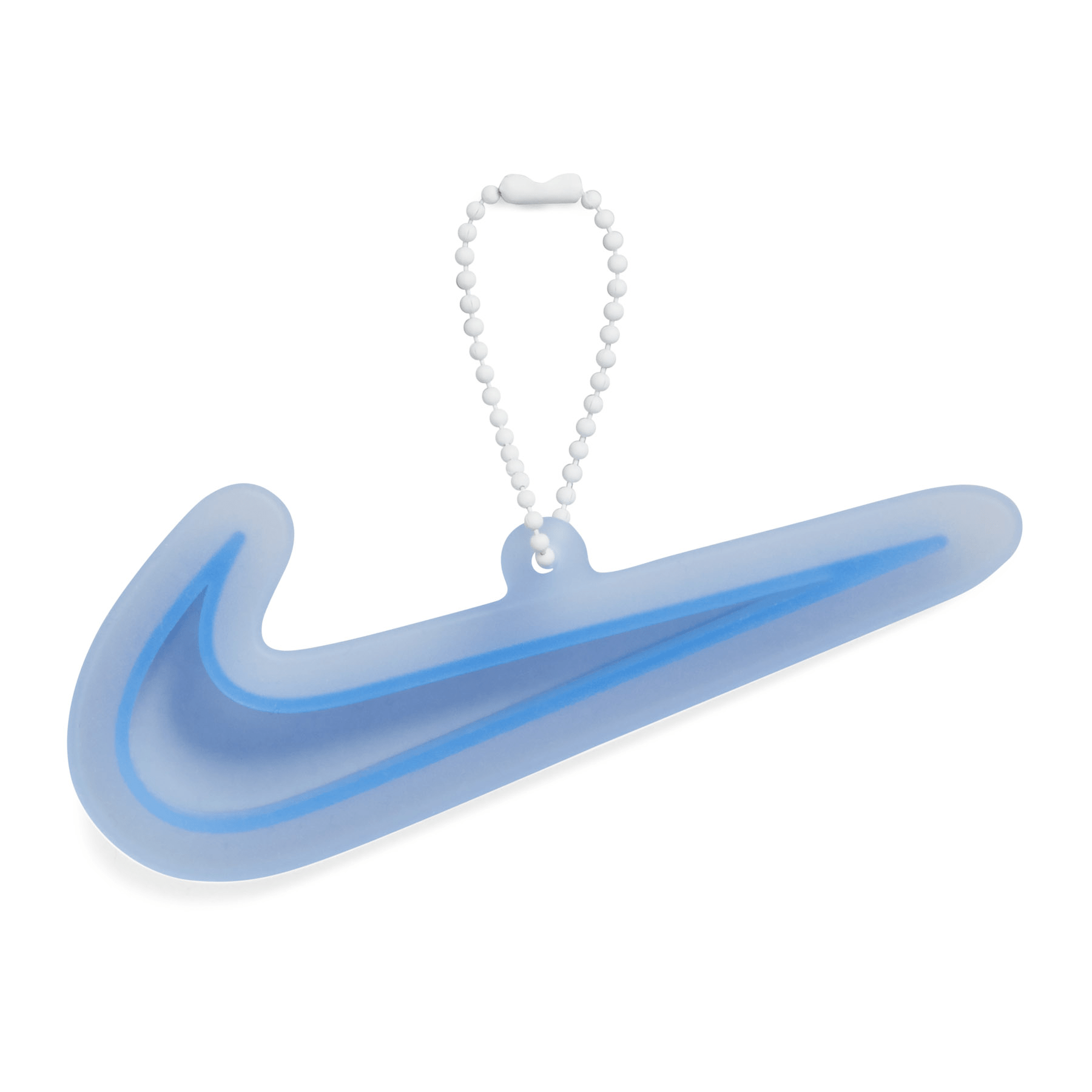 Nike Air Force 1 Low LX 'UV Reactive'