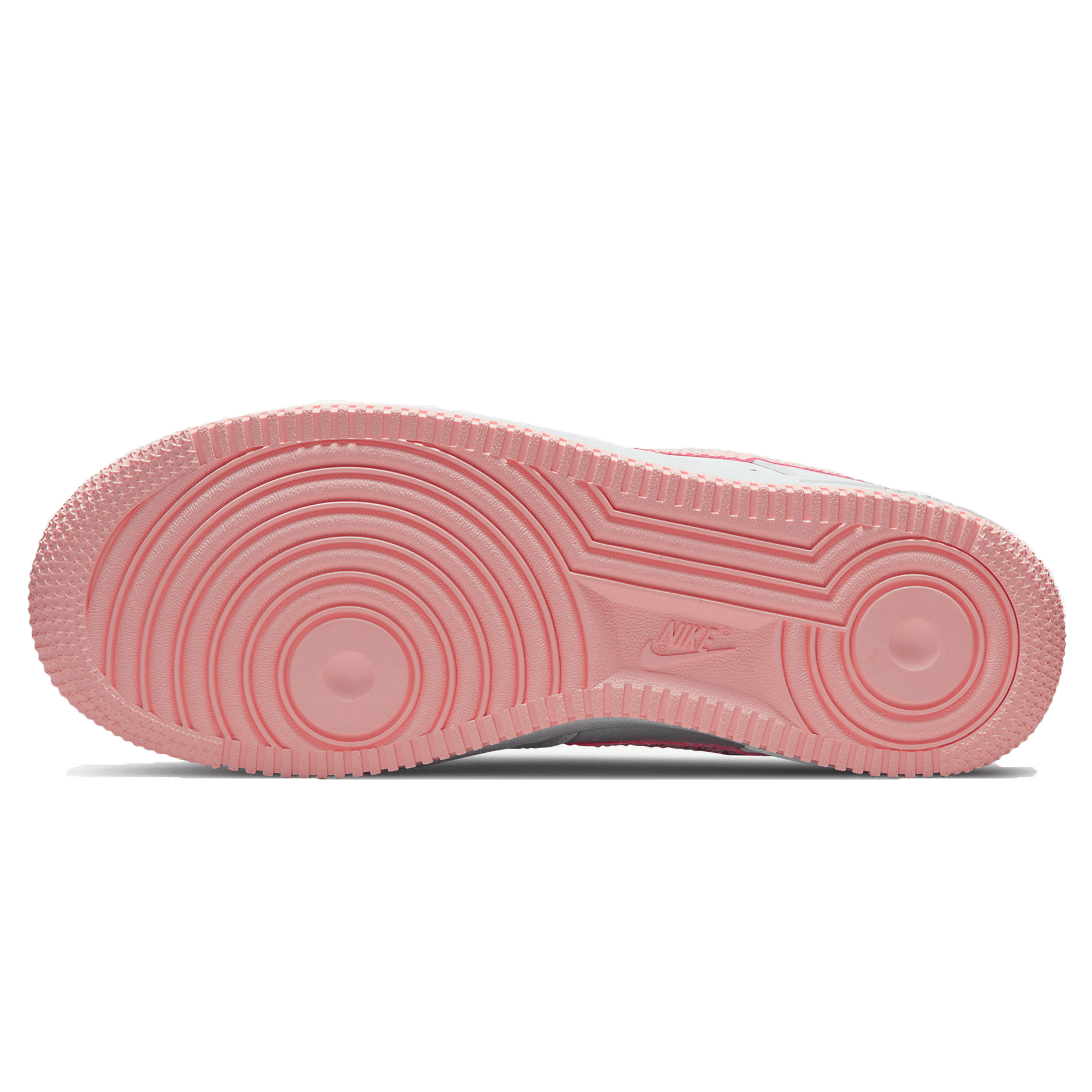 Nike Air Force 1 Low 'Valentine's Day' (2022)