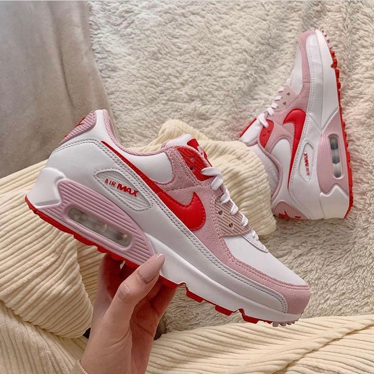 Nike Air Max 90 'Valentine's Day'