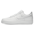Nike Air Force 1 Low '07 'White'
