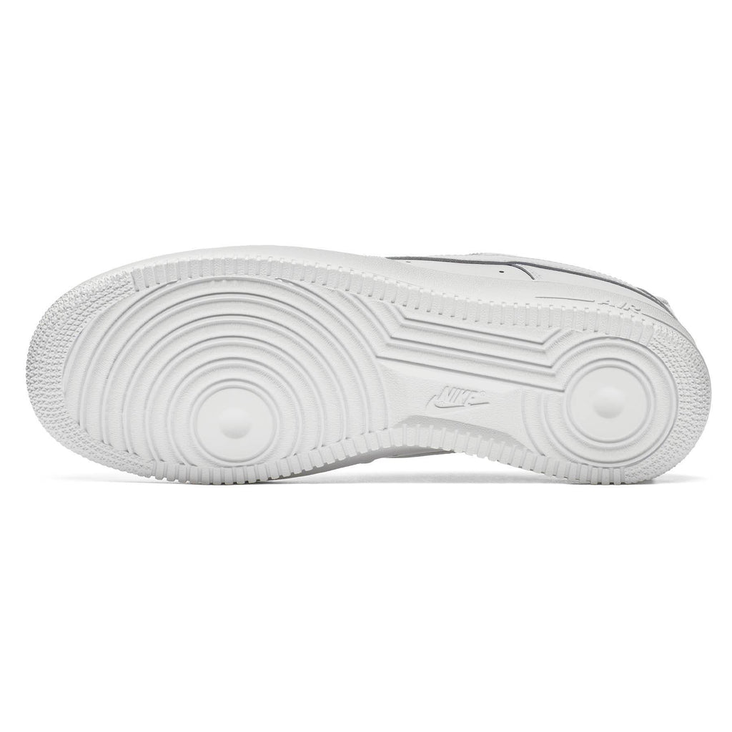 Nike Air Force 1 Low '07 'White'