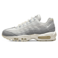 Nike Air Max 95 'White Light Bone GID'